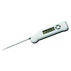 Bartscher Thermometer | Faltbar | -40 °C bis +300 °C