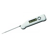 Bartscher Thermometer Foldable -40 ° C to +300 ° C