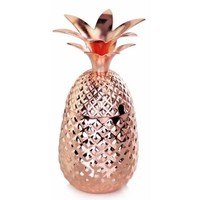 Coupe à cocktail | ananas | 475 ml