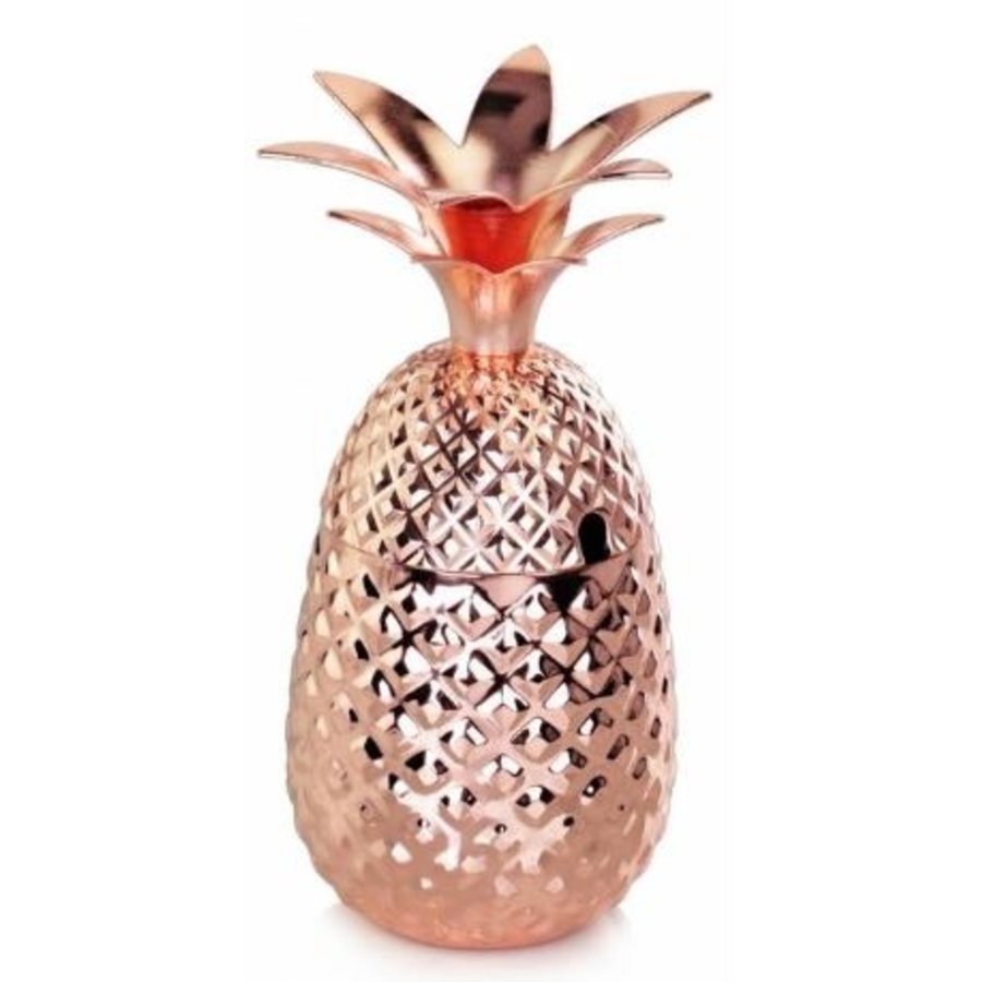 Coupe à cocktail | ananas | 475 ml