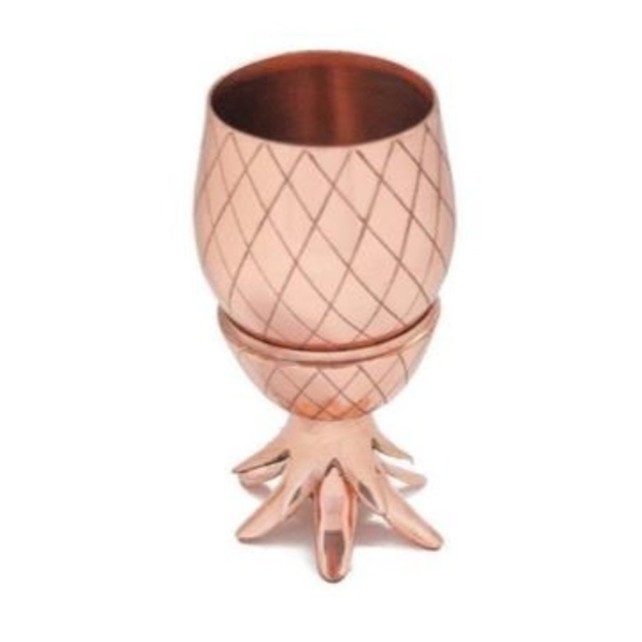 Coupe à cocktail | ananas | 475 ml