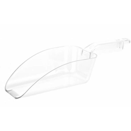  HorecaTraders Eisportionierer | 0,7 Liter 