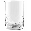 HorecaTraders Cocktail Glas | Mixdranken | 550ml