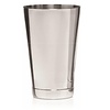 HorecaTraders Shaker à cocktail | Étain | 18 oz