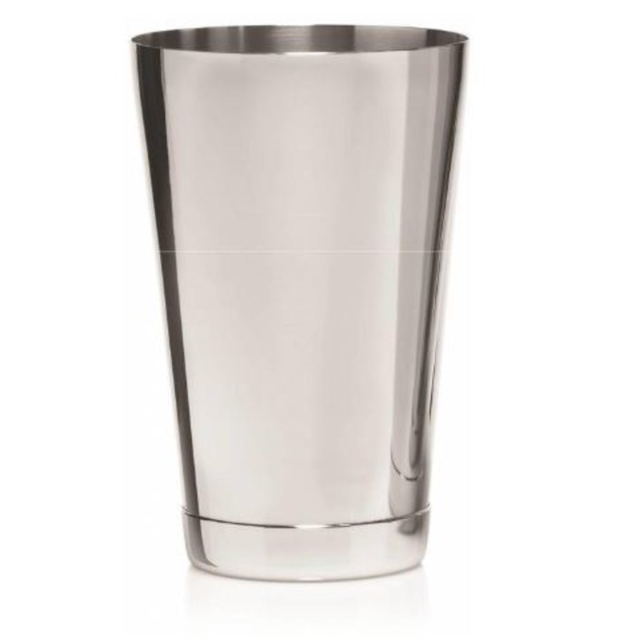 Shaker à cocktail | Étain | 18 oz