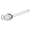 HorecaTraders Cocktail Sieve | 7 cm Ø