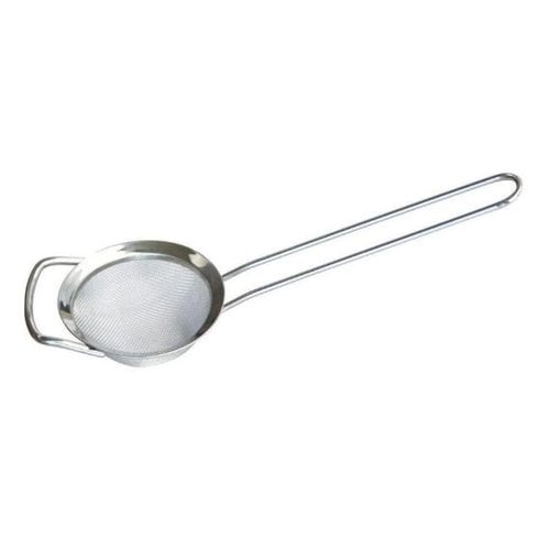  HorecaTraders Cocktail Sieve | 7 cm Ø 