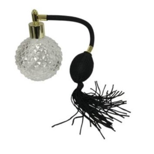  HorecaTraders Cocktailspray | 100 ml 