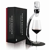 HorecaTraders Wine Aerator Standing