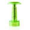 HorecaTraders Flessen Opener | Bottlebob