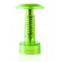 Bottle Opener | Bottlebob