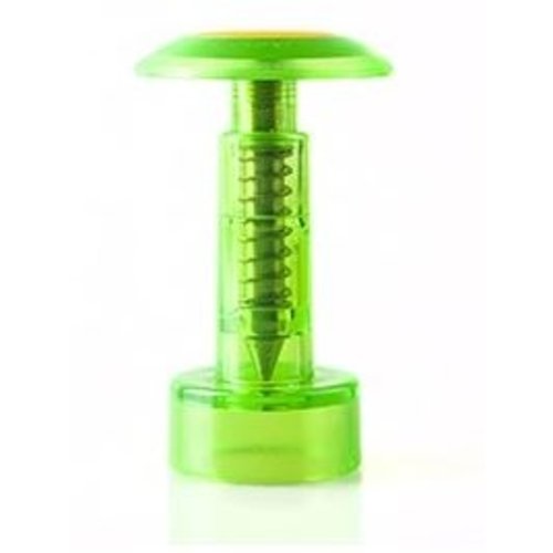 HorecaTraders Flaschenöffner | Bottlebob 