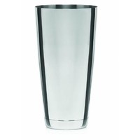 Cocktail Shaker Set | 800 ml | Stainless Steel