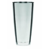 Cocktail Shaker Set | 800 ml | Stainless steel