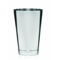 Cocktailshaker-Set | 800 ml | Edelstahl