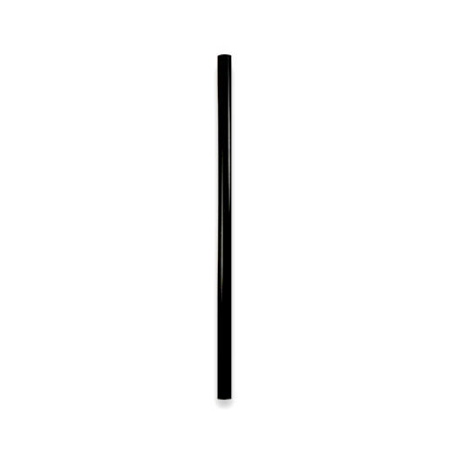 HorecaTraders Recyclable Straws | 200mm Long   HorecaTraders Recyclable Straws | 200mm Long