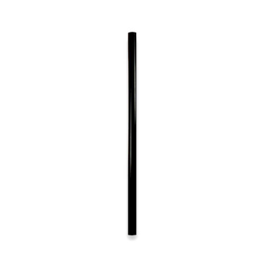 Pailles recyclables | 200 mm de long