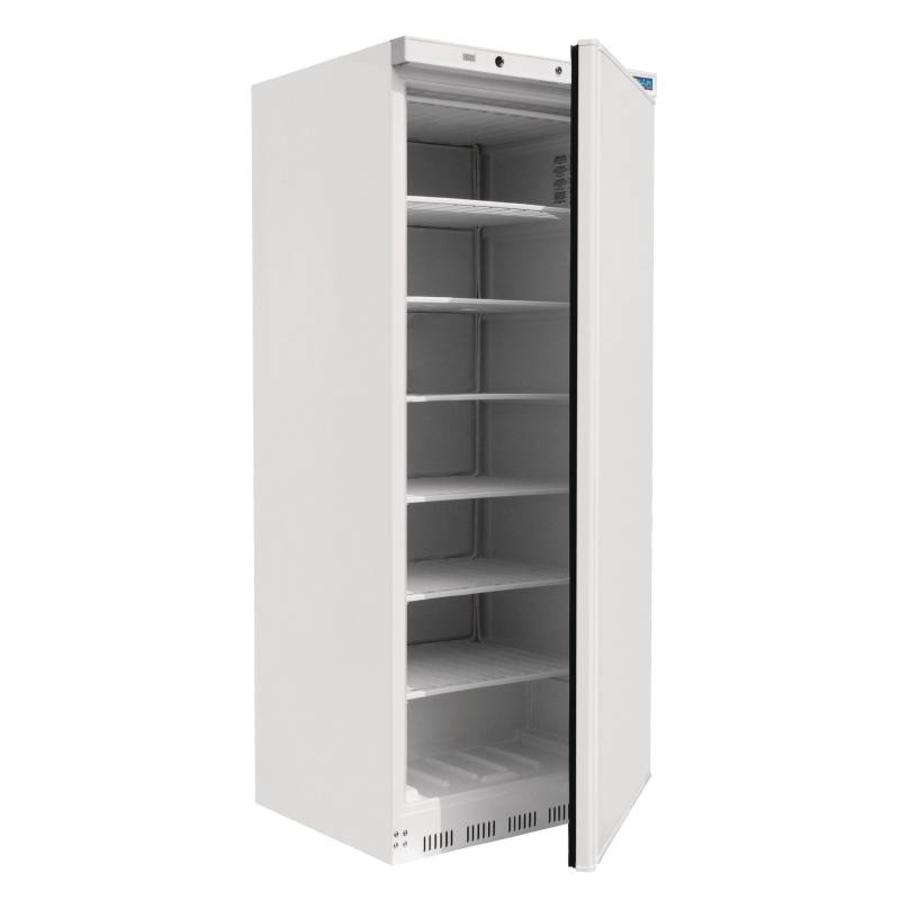 Buy Horeca Freezer Cabinet 600 Liters Online Horecatraders