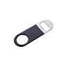 HorecaTraders Can opener | Small | Vinyl Black