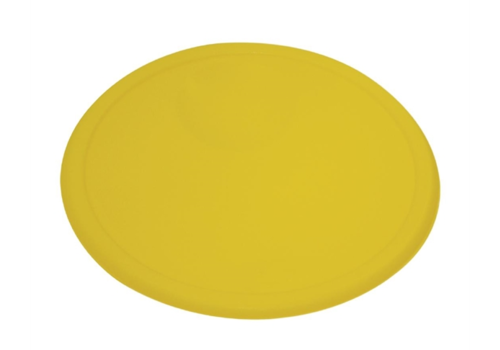 Rubbermaid grand couvercle 