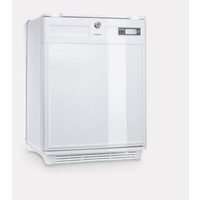 Réfrigérateur à médicaments HC 302D 22 litres