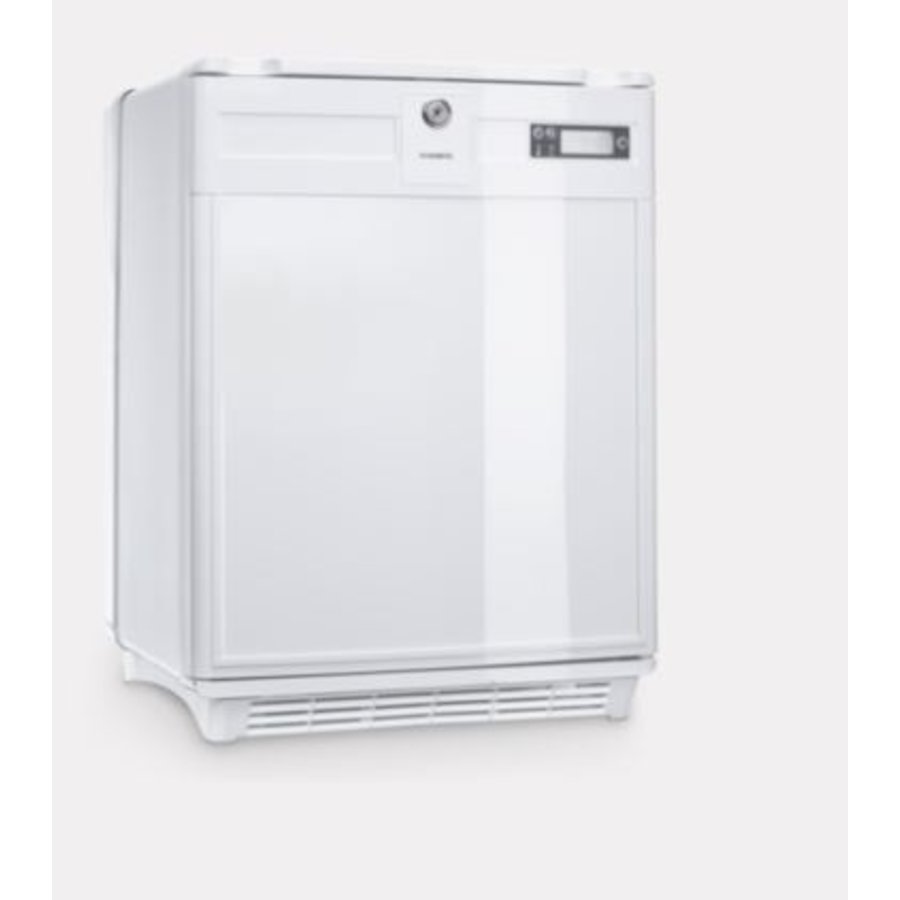 Réfrigérateur à médicaments HC 302D 22 litres