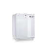 HC 302FS Medicine refrigerator White 29 Liter