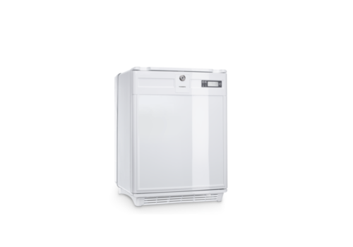  HC 302FS Medicine refrigerator White 29 Liter 