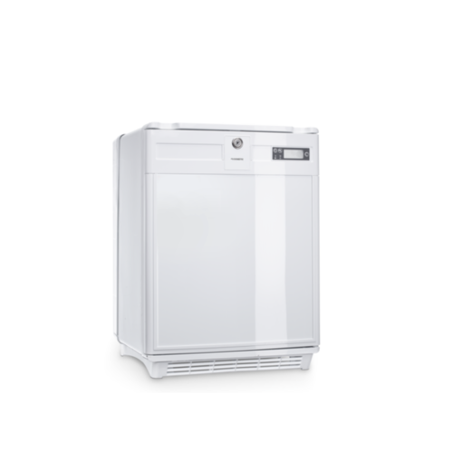  Dometic Réfrigérateur à médicaments HC 302FS Blanc 29 litres 