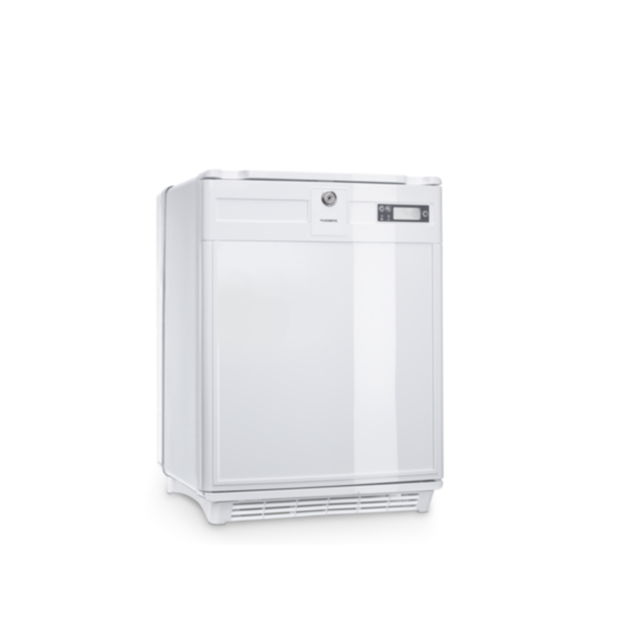 HC 302FS Medicine refrigerator White 29 Liter