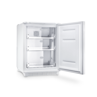 HC 302FS Medicine refrigerator White 29 Liter