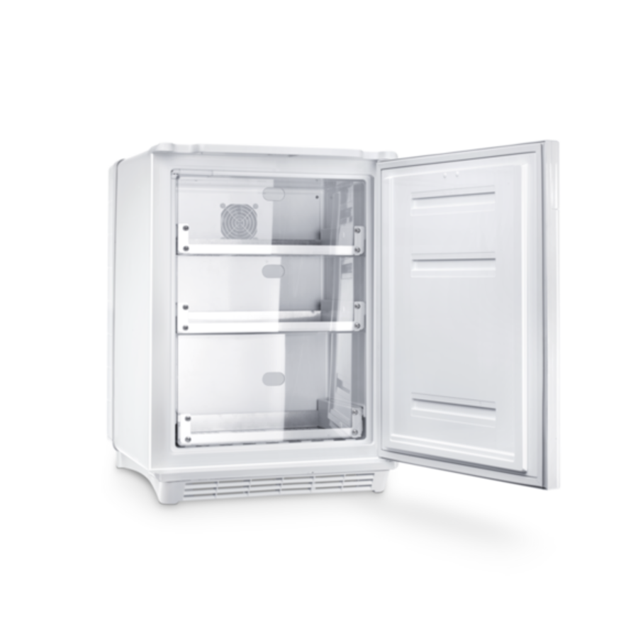 Réfrigérateur à médicaments HC 302FS Blanc 29 litres