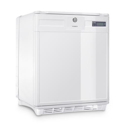  Dometic Réfrigérateur à médicaments HC 502FS Blanc 43 Litres | 