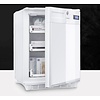 Dometic MC 302 Medicijnkoelkast  29 liter