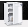 MC 302 Medicine refrigerator 29 liters