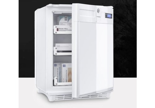  Dometic MC 302 Moedermelkkoeler 29 liter 