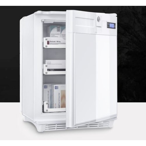  Dometic MC 302 Refroidisseur de lait maternel 29 litres 