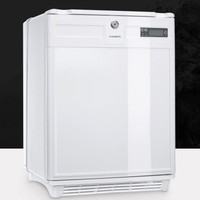 MC 302 Medicine refrigerator 29 liters