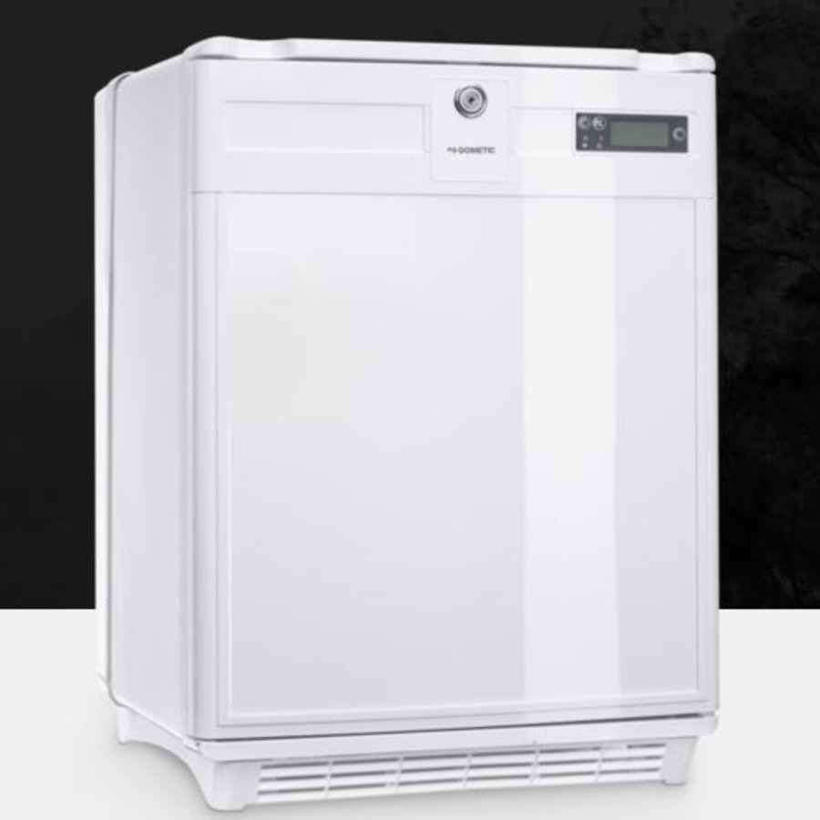 Réfrigérateur à médicaments MC 302 29 litres