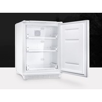 MC 302 Medicine refrigerator 29 liters