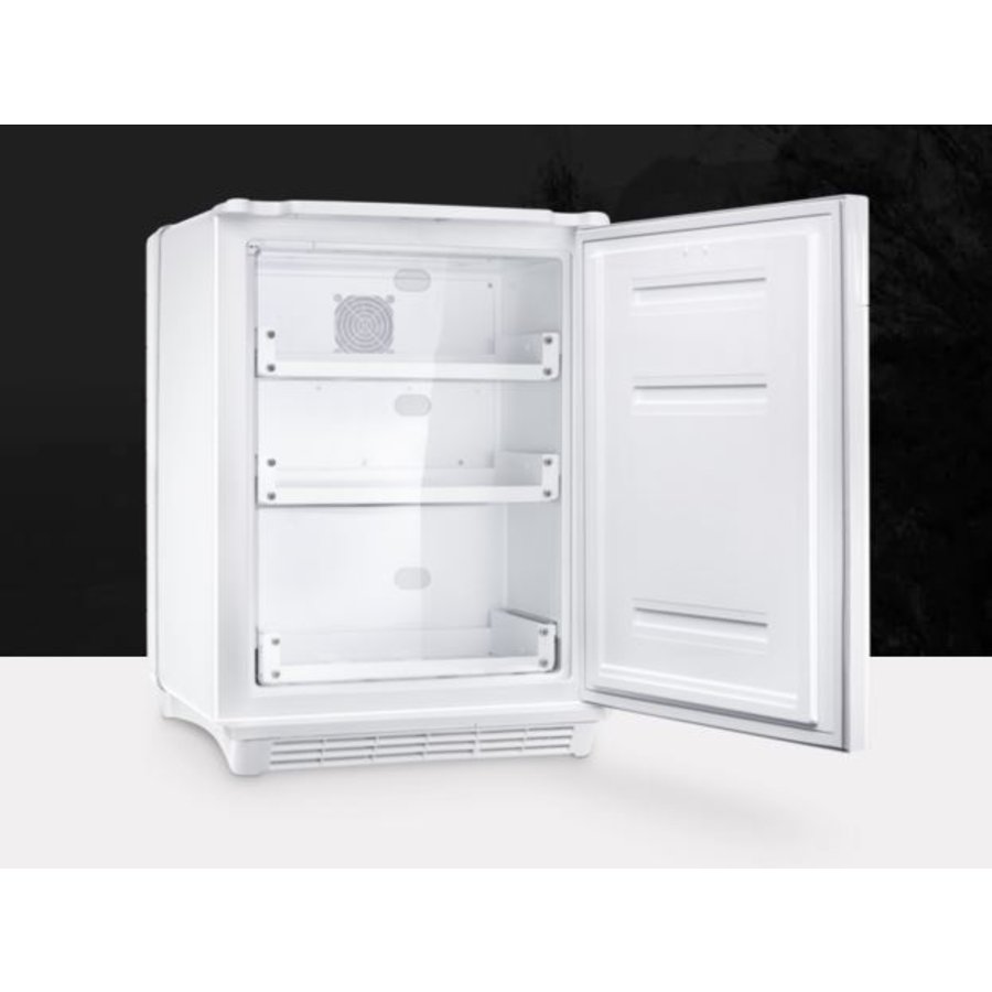 Réfrigérateur à médicaments MC 302 29 litres