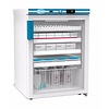 Framec Medicine refrigerator with drawers 600x640x850 mm
