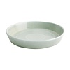 Olympia Round bowl 22 CM | 2 Colors | 4 pieces