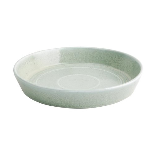  Olympia Round bowl 22 CM | 2 Colors | 4 Pieces 