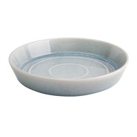 Bol rond 22 CM | 2 couleurs | 4 pièces