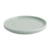 Olympia Plates | 3 sizes | 2 colours