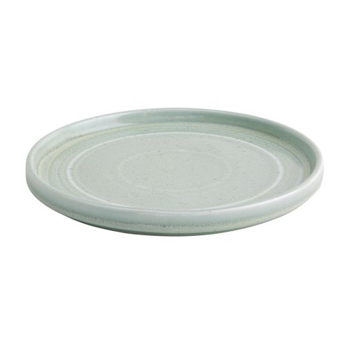  Olympia Plates | 3 sizes | 2 colours 