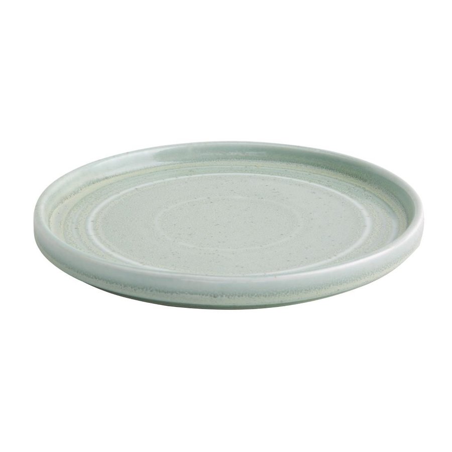 Plates | 3 sizes | 2 colours