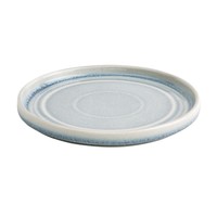 Plates | 3 sizes | 2 colours