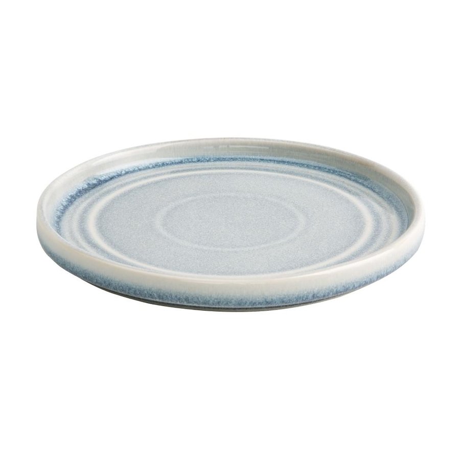 Plates | 3 sizes | 2 colours